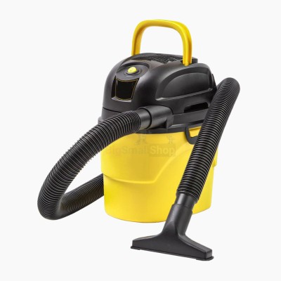 Строительный пылесос MasterVac 1200 - купить в Кзыле-Булгаре