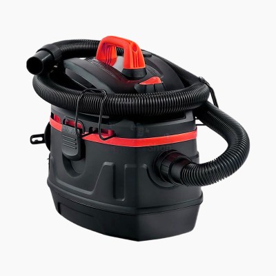 Мастер-пылесос PowerClean 1000 - купить в Кзыле-Булгаре